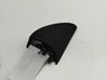 Front door speaker 107974100A