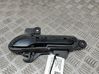 Front door exterior handle 152811400D