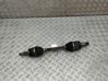 Front driveshaft FTH72560X