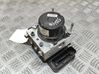 ABS Pump 895410D270
