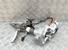 Steering rack mechanical part 452500D203