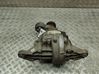 Tylny mechanizm różnicowy 0DG500043J
