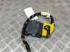 Turvatyynyn ohjainlaite/moduuli 5WA959655R