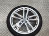R20 alloy rim 4G9601025M