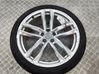 R20 alloy rim 4G9601025N