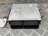 Engine control unit/module 9858323580