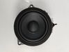 Front door speaker 6813105
