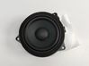 Front door speaker 6813105