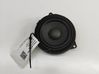 Rear door speaker 6813105