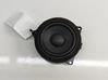 Rear door speaker 6813105