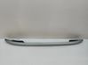 Roof bar rail 731554JG2A