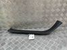 side skirts sill cover 769B64KJ1A
