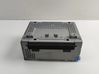 Unidad delantera de radio/CD/DVD/GPS E1BT18C815HK