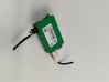 Amplificador de antena aérea BA6T18C847AB