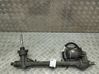 Steering rack 4532024988