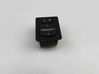 Wing mirror switch 848700F010