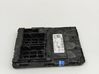 Central body control module F005V01872
