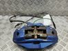 Front brake caliper 7915679