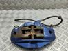 Front brake caliper 7915680