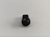 Parking PDC sensor AH4215K859AB