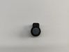 Parking PDC sensor AH4215K859AB