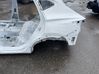 Rear quarter panel 