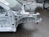 Front quarter panel 