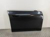 Front door 9880292