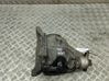 Tylny mechanizm różnicowy A2033510705