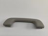 Front interior roof grab handle 85342D4000