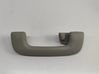 Rear interior roof grab handle 85342D4000