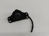 Haut-parleur de porte avant 4M0035399
