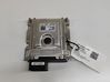 Engine control unit/module SG2BE0K02V200