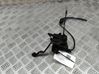 Engine bonnet/hood lock/catch 81130AT900