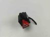 Hazard light switch 93790P1000WK