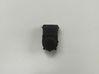 Parking PDC sensor 99310P1300BKL