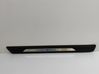 Moldura protectora del borde delantero 8063798