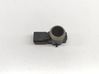 Parking PDC sensor 0263013215