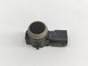 Parking PDC sensor 0263013215