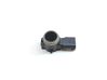 Parking PDC sensor 0263013215