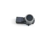 Parking PDC sensor 0263013215