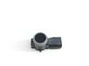 Parking PDC sensor 0263013215