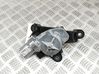 Rear window wiper motor 0390205112