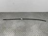 Roof trim bar molding cover 670098393
