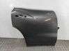 Rear door 673005739