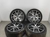 R12 alloy rim 670044700