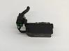 Aerial GPS antenna 39510TLAR112M1