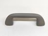 Front interior roof grab handle 83240T5AA01ZG