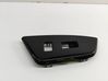 Rear door card panel trim 83791TLAE91020