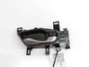 Front door interior handle 72120TLAA11ZB